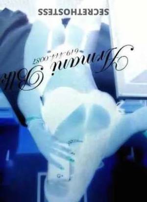 Armani 36Yrs Old Escort Fargo ND Image - 1