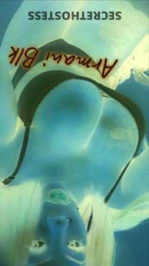 Armani 36Yrs Old Escort Fargo ND Image - 2