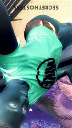 28 year old Escort in Wilmington NC Sensual Snowbunny No Drama, No Hassle