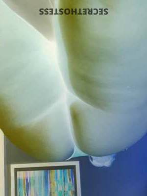 Becky 27Yrs Old Escort 165CM Tall Detroit MI Image - 2