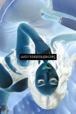 24 year old Arabian Escort in Cape Town Belka, Agency
