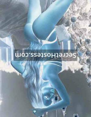 23 year old Ukrainian Escort in Dubai Bella, Agency