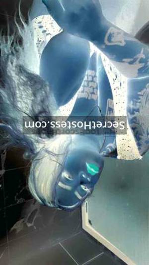 26 year old Ethiopian Escort in Ajman City BellaBbwQueen, Independent
