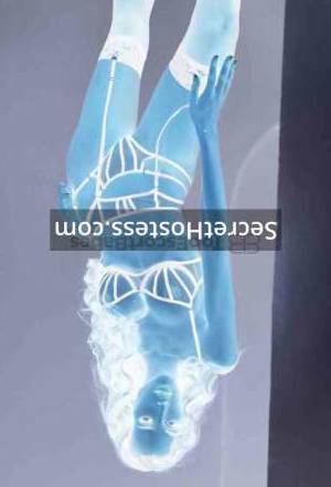 23 year old Russian Escort in Dubai Bonita, Agency