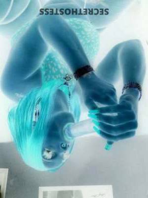 Camplayonly 29Yrs Old Escort Brunswick GA Image - 1