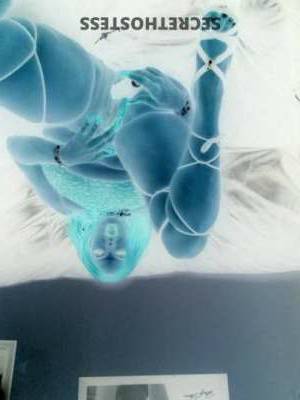 Camplayonly 29Yrs Old Escort Brunswick GA Image - 3