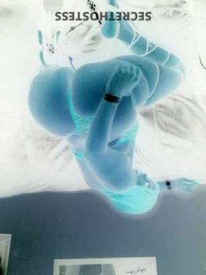 Camplayonly 29Yrs Old Escort Brunswick GA Image - 10