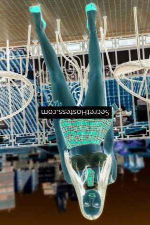 Bruna 23Yrs Old Escort 46KG 157CM Tall Fuengirola Image - 5