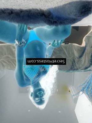 Bruna 23Yrs Old Escort 46KG 157CM Tall Fuengirola Image - 6