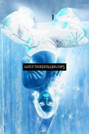 Bruna 23Yrs Old Escort 46KG 157CM Tall Fuengirola Image - 7