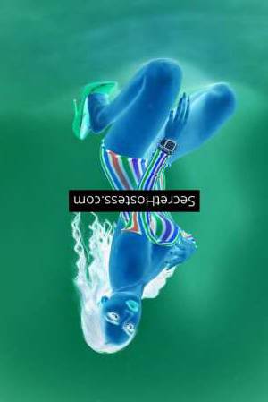 Bruna 23Yrs Old Escort 46KG 157CM Tall Fuengirola Image - 9