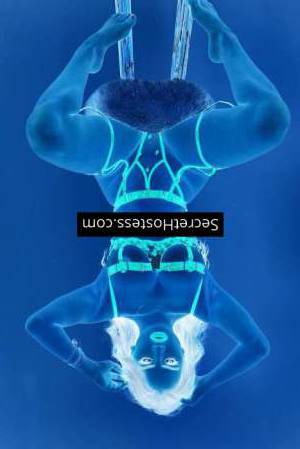 Bruna 23Yrs Old Escort 46KG 157CM Tall Fuengirola Image - 10