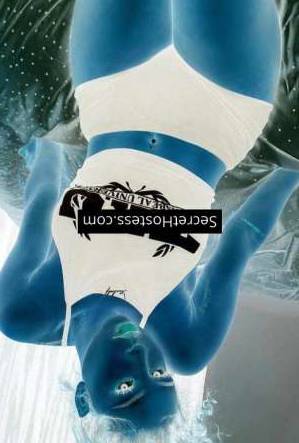 Caliani Yoursoloplaymate in Buraidah