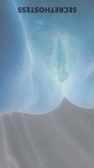 26 year old Escort in Knoxville TN U Desire, I Fulfill
