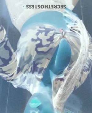 28 year old Escort in Monroe LA his injury combined with his nerves "Chronic Injury and