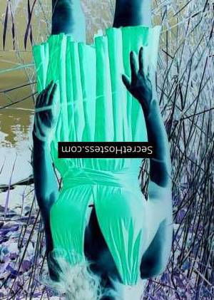 Carmen, Agency 31 year old Escort in Vienna