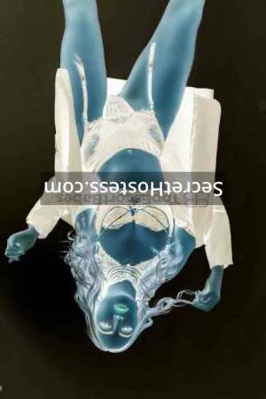 27 year old Argentine Escort in Dubai Carolina, Agency