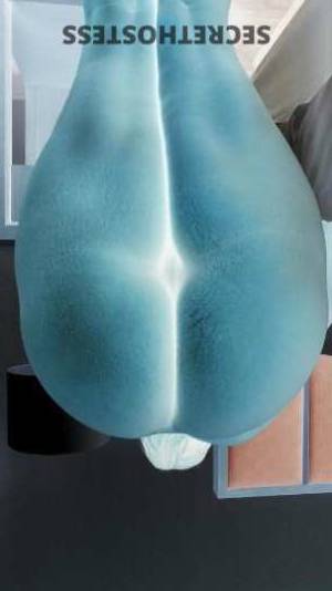 Chachi 23Yrs Old Escort Denton TX Image - 4
