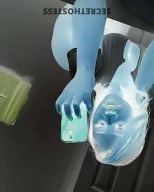 Chachi 23Yrs Old Escort Denton TX Image - 6