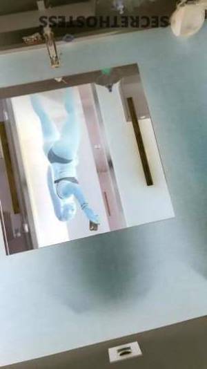 Chachi 23Yrs Old Escort Denton TX Image - 8