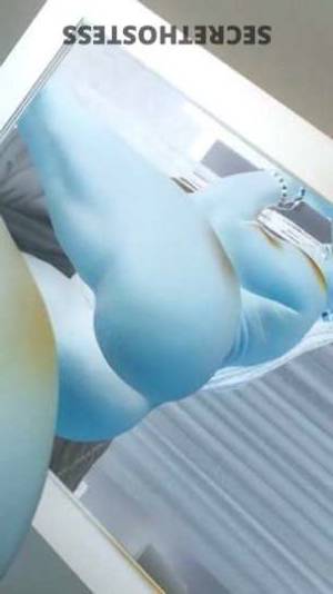 Chachi 23Yrs Old Escort Denton TX Image - 9