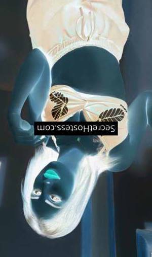 21 year old Arabian Escort in Beirut Chahed, Independent