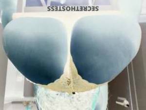 Claire 38Yrs Old Escort Raleigh NC Image - 2