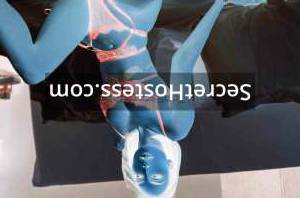 22 year old American Escort in Dubai Cleo, Agency