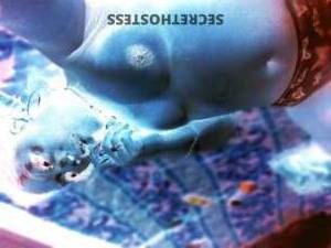 35 year old Escort in Memphis TN Quickie Special $50
