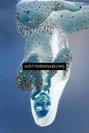 20 year old Hispanic Escort in Mexico City Daisy