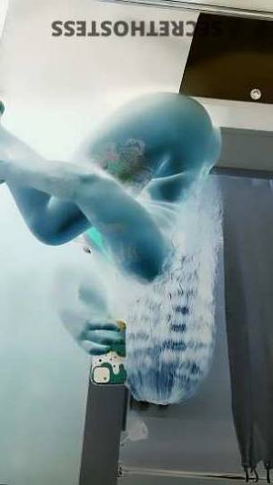 Daisy 25Yrs Old Escort Modesto CA Image - 1