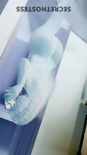 Daisy 25Yrs Old Escort Modesto CA Image - 2