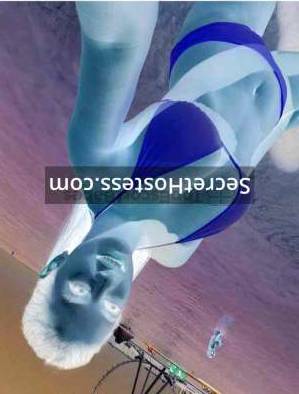 21 year old Ukrainian Escort in Dubai Dana, Agency