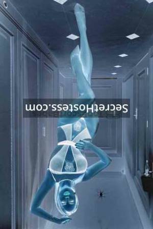 23 year old Russian Escort in Dubai Dasha, Agency