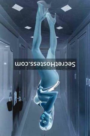 Dasha 23Yrs Old Escort 46KG 175CM Tall Dubai Image - 1