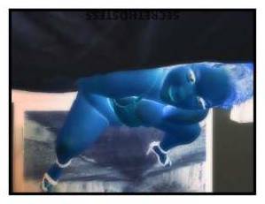 24 year old American Escort in Columbia SC Next Door Blonde Gal