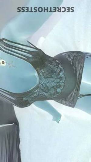 Diamond/Amber 18Yrs Old Escort Charleston SC Image - 5