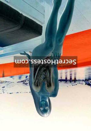 23 year old Costa Rican Escort in Dubai Diana, Agency
