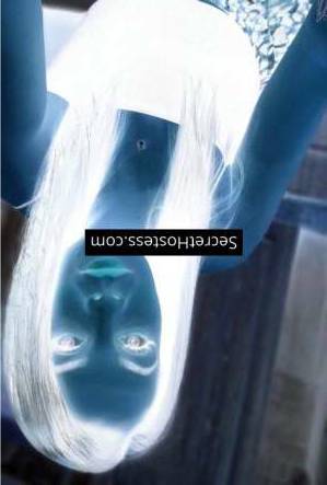 Diana, Agency 26 year old Escort in Milan