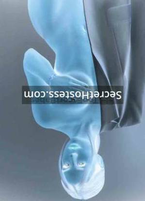 24 year old Ukrainian Escort in Dubai Diana, Agency