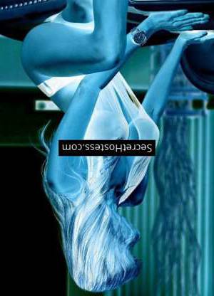 Diana Pereira 26Yrs Old Escort 50KG 165CM Tall Lisbon Image - 2