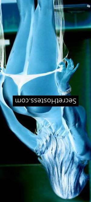 Diana Pereira 26Yrs Old Escort 50KG 165CM Tall Lisbon Image - 6
