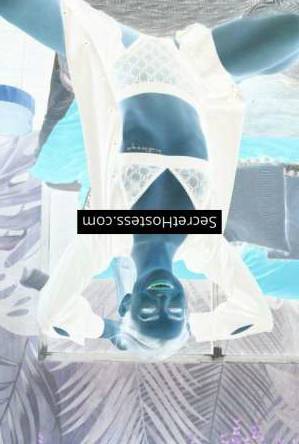 23 year old Caucasian Escort in Riyadh Elina, Agency
