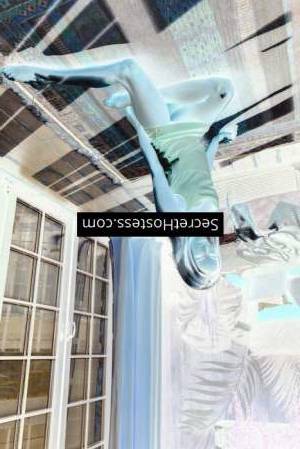 Elina 23Yrs Old Escort 56KG 164CM Tall Riyadh Image - 18