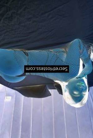 26 year old Latin Escort in Pristina Emiliana