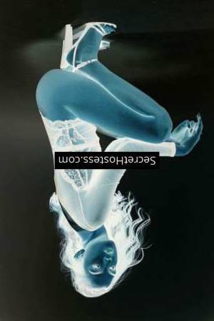 Estella 23Yrs Old Escort 55KG 178CM Tall Bern Image - 3