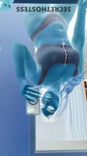 25 year old Escort in Virginia Beach VA No Games, Real Pics