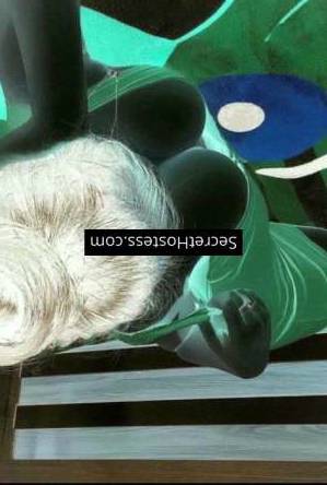21 year old Asian Escort in Al-Hofuf Eva, Independent