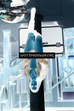 22 year old Latin Escort in Tirana Eva 22Yrs Old Latin Escort Black Hair C Cup 55KG 168CM Tall 