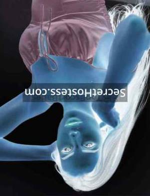 23 year old Latvian Escort in Dubai Eva, Agency
